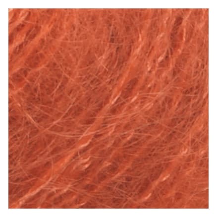 Viking Garn Kid-Silk 355