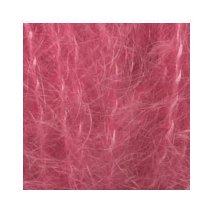 Viking Garn Kid-Silk 362