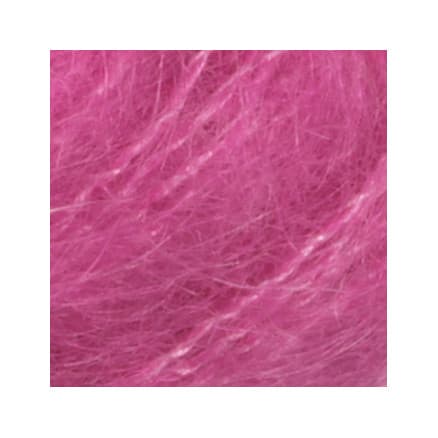 Viking Garn Kid-Silk 363