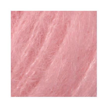 Viking Garn Kid-Silk 365