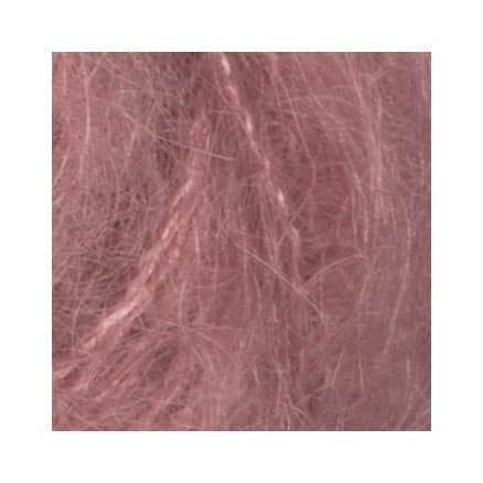 Viking Garn Kid-Silk 371