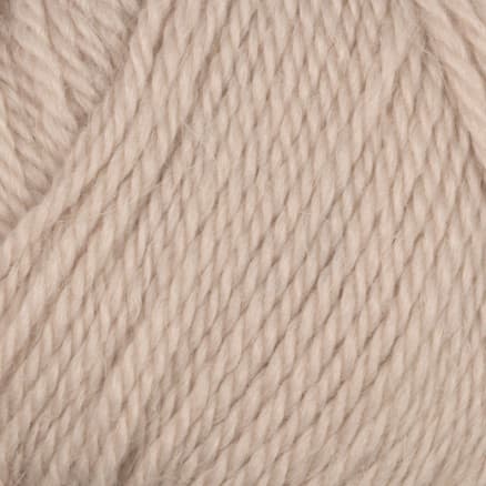 Viking Garn Alpaca Liten Storm 706
