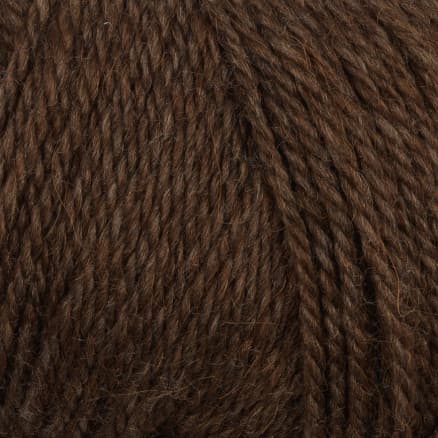 Viking Garn Alpaca Liten Storm 708