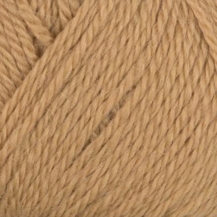 Viking Garn Alpaca Liten Storm 709