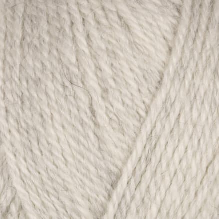 Viking Garn Alpaca Liten Storm 712