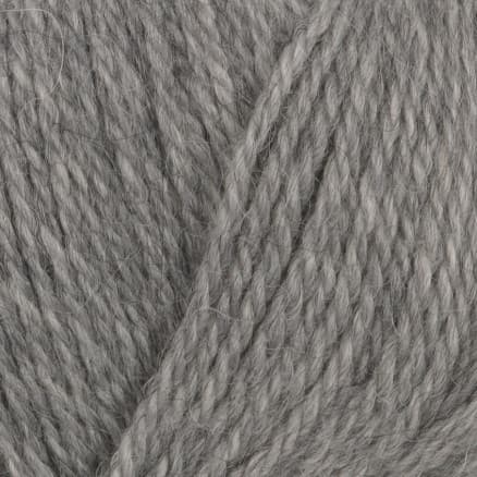 Viking Garn Alpaca Liten Storm 713
