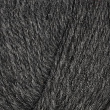 Viking Garn Alpaca Liten Storm 715