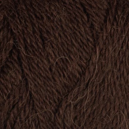 Viking Garn Alpaca Liten Storm 718