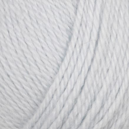 Viking Garn Alpaca Liten Storm 720