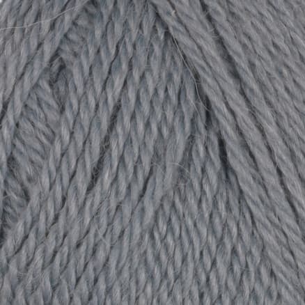 Viking Garn Alpaca Liten Storm 723