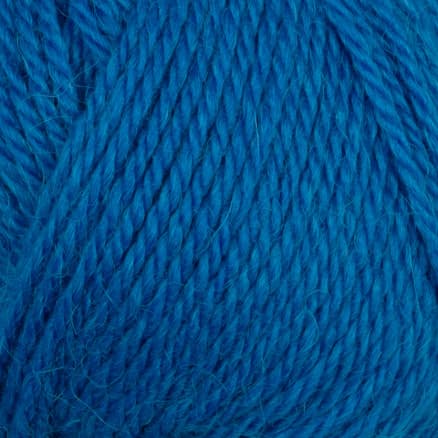 Viking Garn Alpaca Liten Storm 725