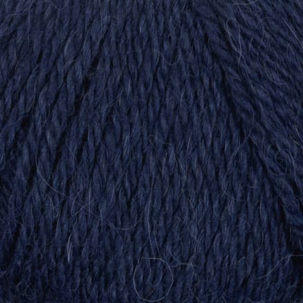 Viking Garn Alpaca Liten Storm 726