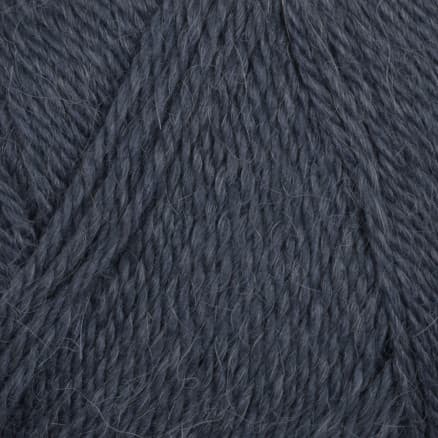 Viking Garn Alpaca Liten Storm 727