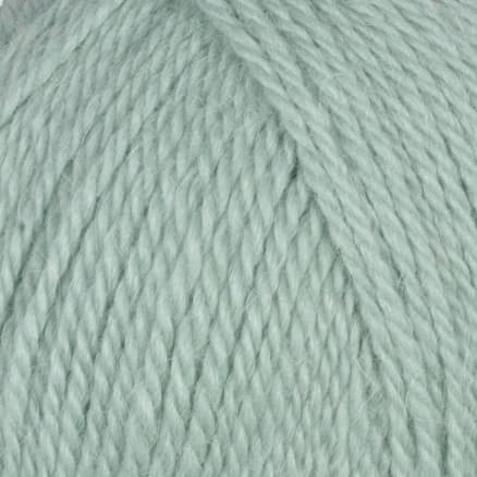 Viking Garn Alpaca Liten Storm 731