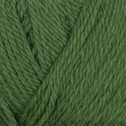 Viking Garn Alpaca Liten Storm 733