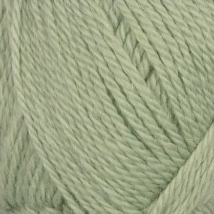 Viking Garn Alpaca Liten Storm 737
