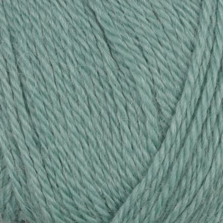 Viking Garn Alpaca Liten Storm 738
