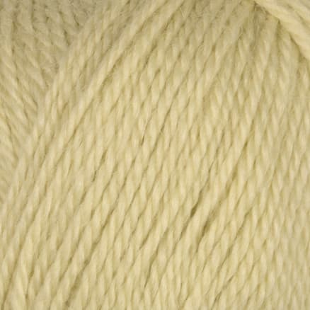 Viking Garn Alpaca Liten Storm 740