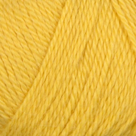 Viking Garn Alpaca Liten Storm 745