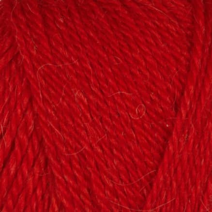 Viking Garn Alpaca Liten Storm 750