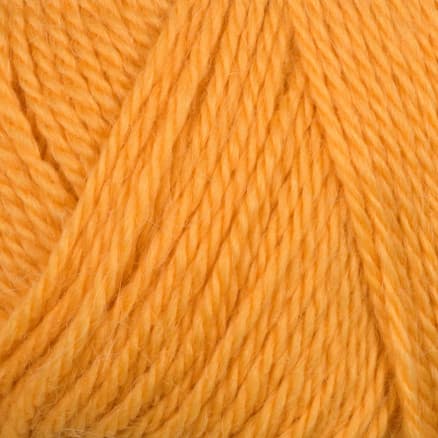Viking Garn Alpaca Liten Storm 751