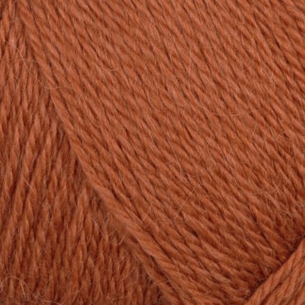 Viking Garn Alpaca Liten Storm 753