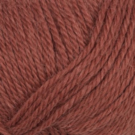 Viking Garn Alpaca Liten Storm 755