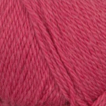 Viking Garn Alpaca Liten Storm 761