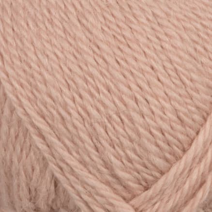 Viking Garn Alpaca Liten Storm 762