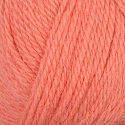 Viking Garn Alpaca Liten Storm 763