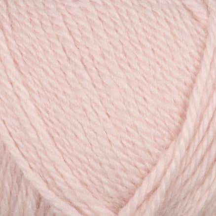 Viking Garn Alpaca Liten Storm 764