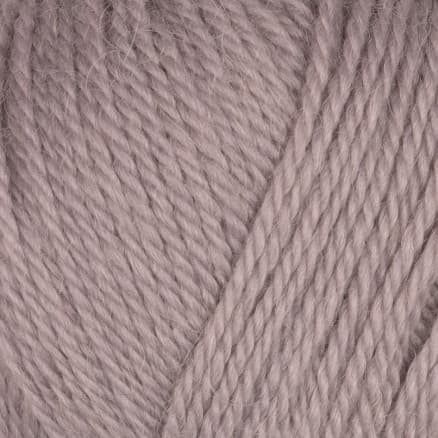 Viking Garn Alpaca Liten Storm 767