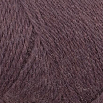 Viking Garn Alpaca Liten Storm 768