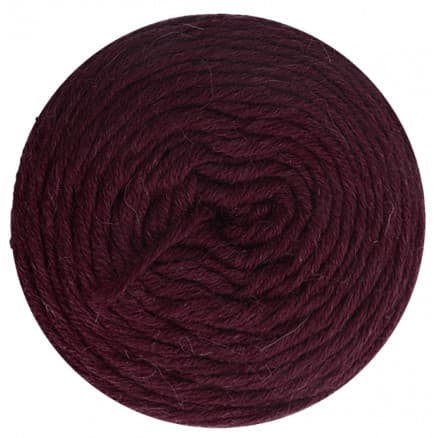 Scheepjes Whirligigette 251 Plum