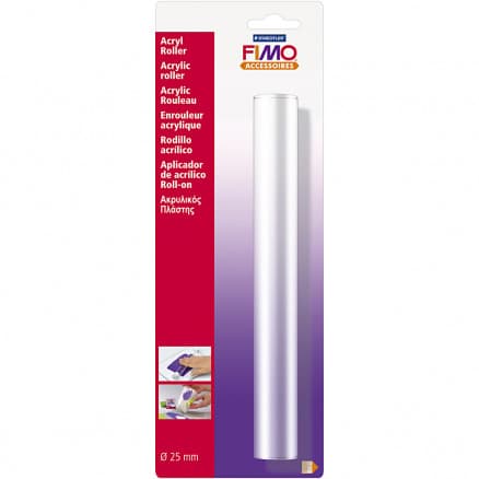 FIMOÂ® rulle , 1 st.
