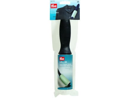 Prym Klädrulle med Tejp 10 cm
