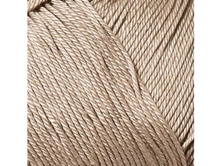 Järbo 8/4 Garn Unicolor 2218 Beige 200g