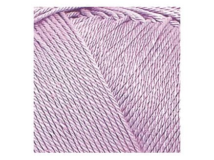 Järbo 8/4 Garn Unicolor 2262 Ljuslila 200g
