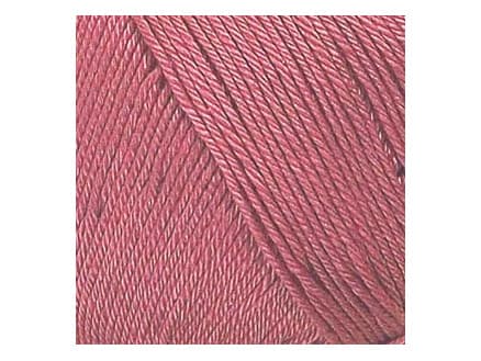 Järbo 8/4 Garn Unicolor 2235 Ljung 200g