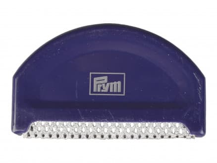 Prym Ullkam 8,5 cm