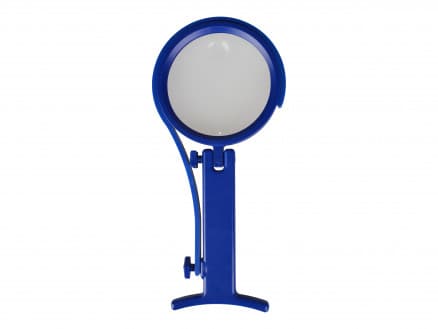 Prym Universal Förstoringsglas 10,5 cm Förstorar x2