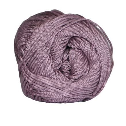 Hjertegarn Diamond Cotton Garn 3304 Ljung