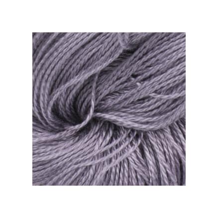 BC Garn Jaipur Silk Fino 46 Flieder