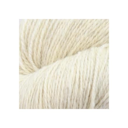 BC Garn Semilla Pura 01 Naturmeliert