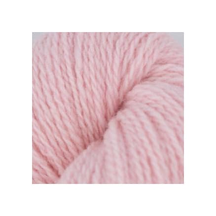 BC Garn Semilla Melange 26 Rose