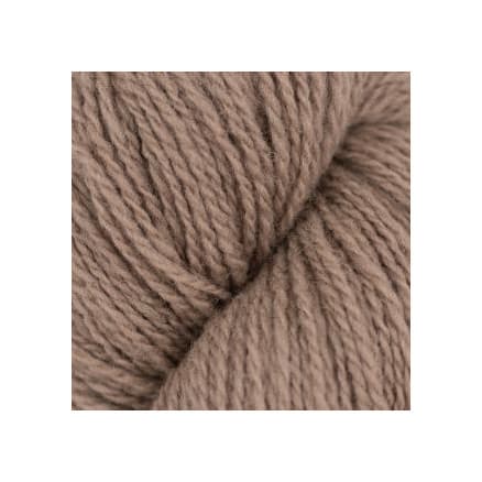 BC Garn Semilla Melange 23 Camel