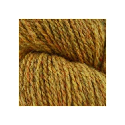 BC Garn Semilla Melange 15 Senf