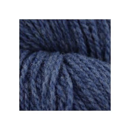BC Garn Semilla Melange 10 Denim