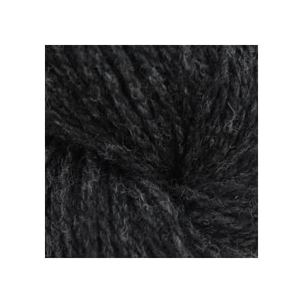 BC Garn Semilla Melange 04 Antracit