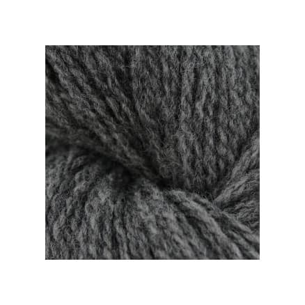 BC Garn Semilla Melange 03 Steingrau